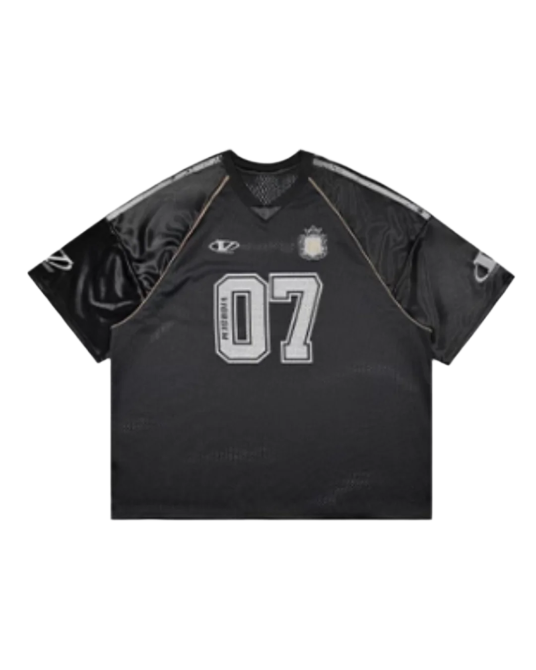 Ryan Jersey