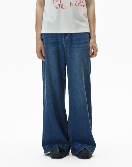 Willow Jeans